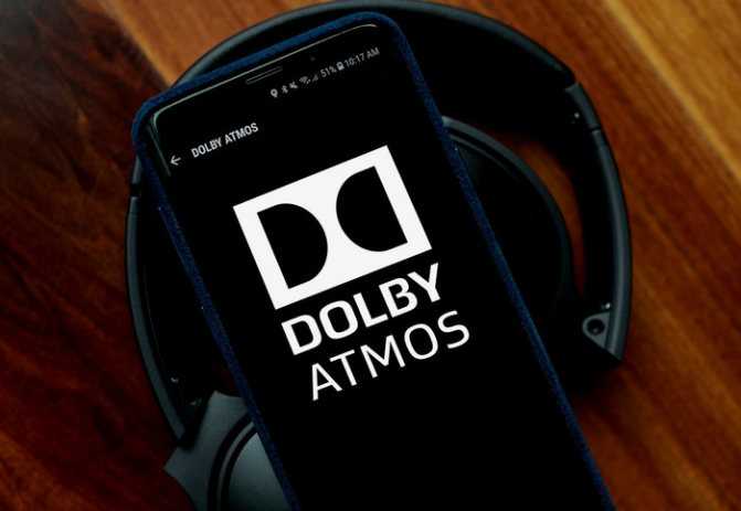 Покупая телевизор, проигрыватель BluRay или домашний кинотеатр, вы обязательно столкнетесь с термином Dolby Digital Plus Что стоит за этими словами Расскажем в нашей статье