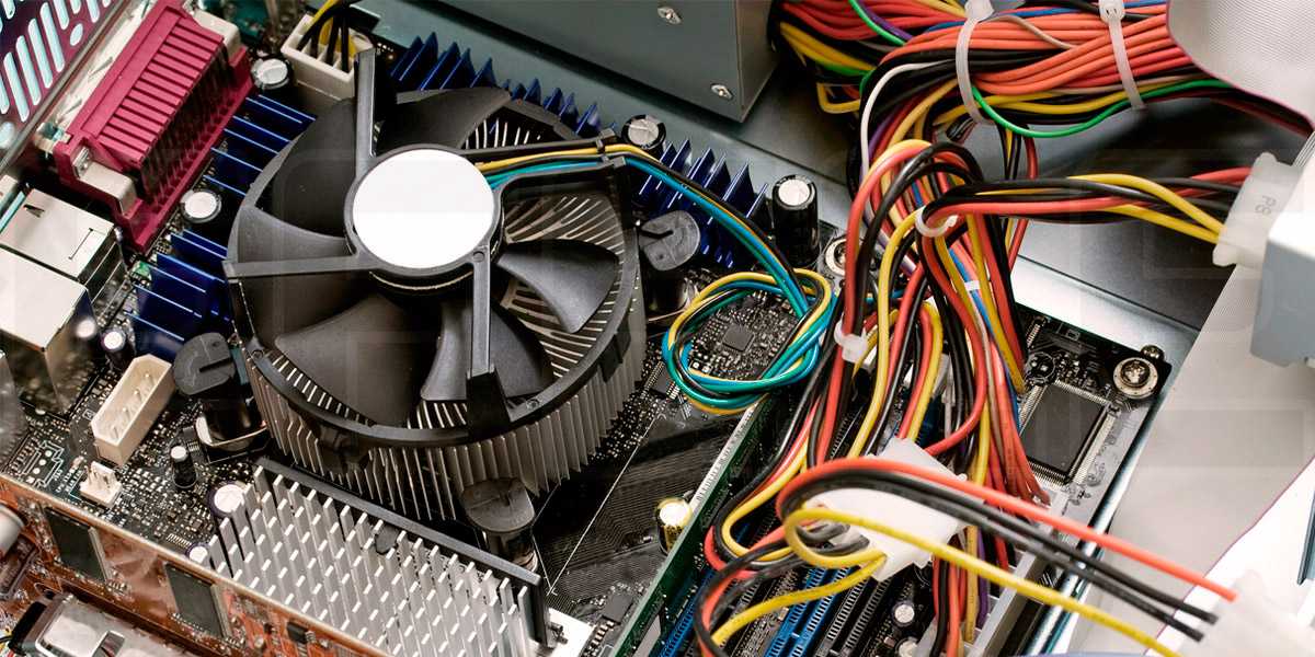 Выбрать кулер для процессора настольного компьютера не так сложно как кажется Большинство современных систем охлаждения CPU более или менее эффективно выполняют свою работу, даже в бюджетном исполнении CHIP расскажет, какую модель выбрать и предложит рейт