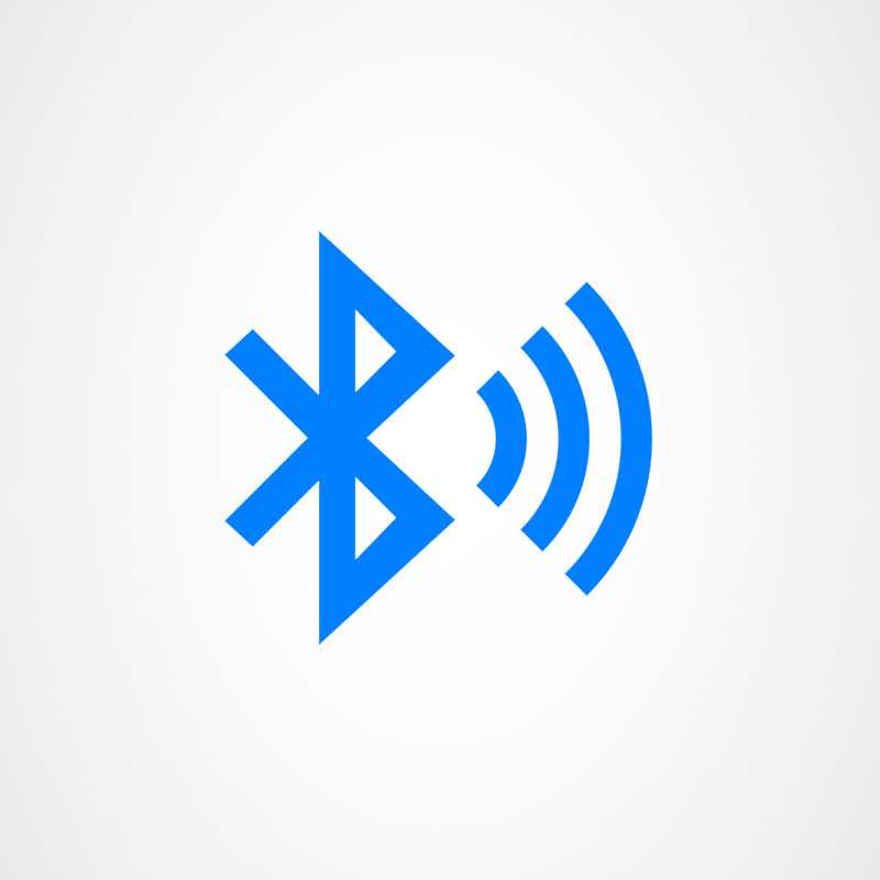 Bluetooth low energy: подробный гайд для начинающих. bluetooth 5 и безопасность / хабр