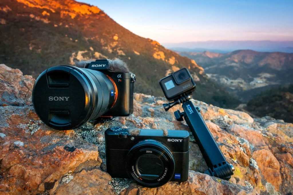 12 лучших панорамных камер и приложений для панорамных камер для iphone и android [обновление 2021]