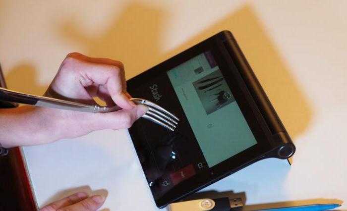 Как сделать стилус для рисования на телефоне или планшете своими руками: пошаговая инструкция | ichip.ru