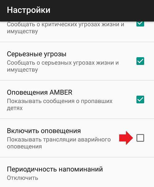 Как отключить уведомления на телефоне. Как отключить оповещения. Как отключить уведомления. Как отключиьоповещнния.