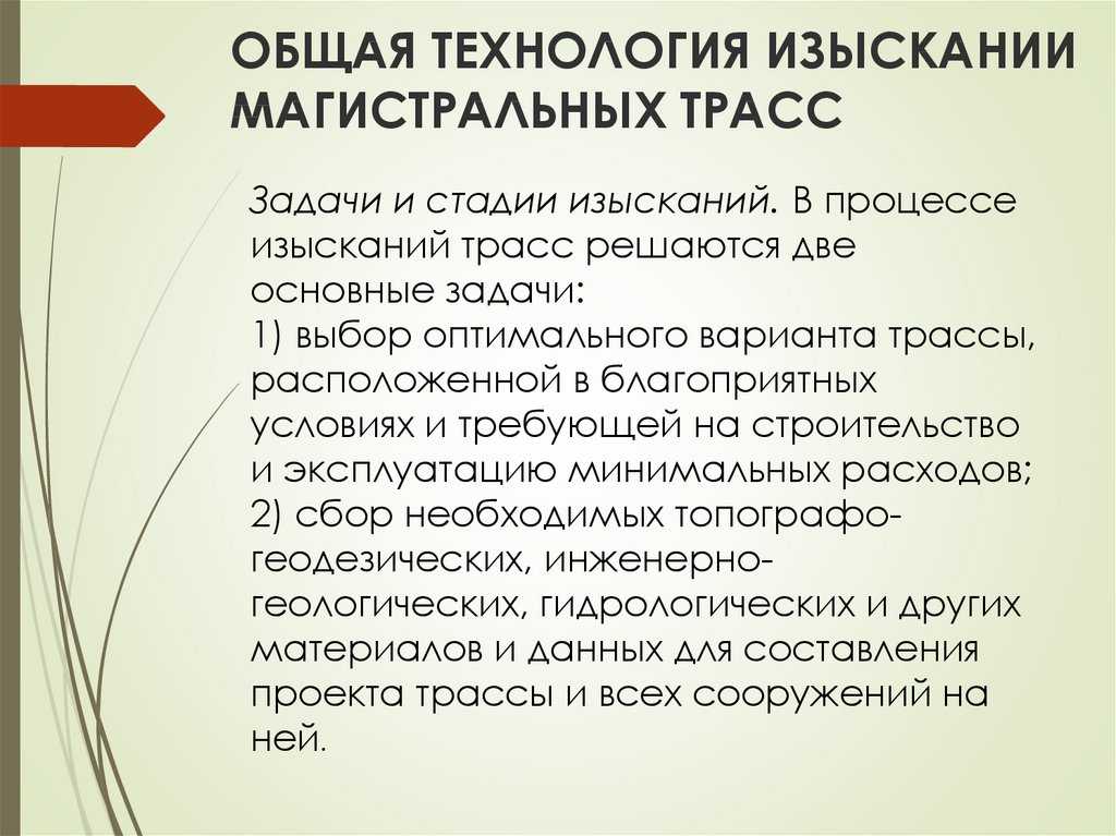 Как выбрать лучший морозильный ларь: рейтинг моделей и инструкции по выбору оптимального варианта от ichip.ru | ichip.ru