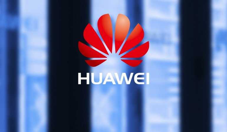 Сша начали развал суперкомпьютерной индустрии китая по схеме уничтожения huawei