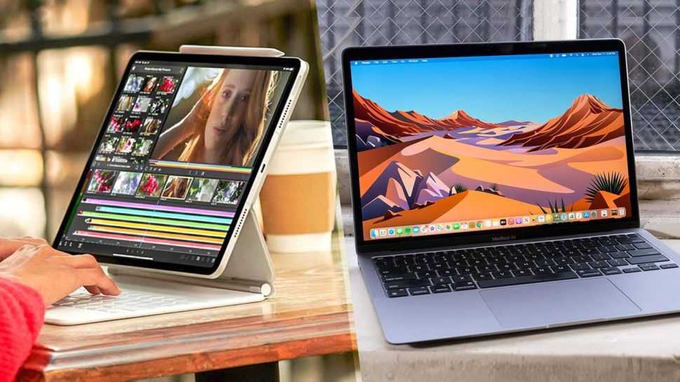 Чем макбук лучше обычного ноутбук: отличия, сравнение и преимущества | ichip.ru