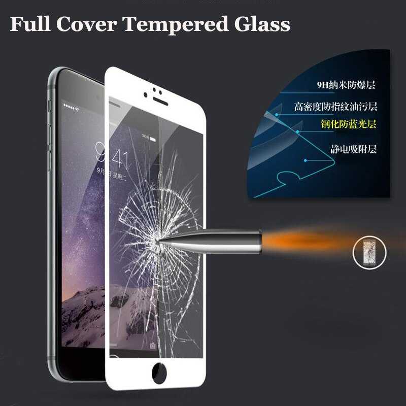 Мнимая защита. помогает ли защитное стекло при падении смартфона? | pricemedia