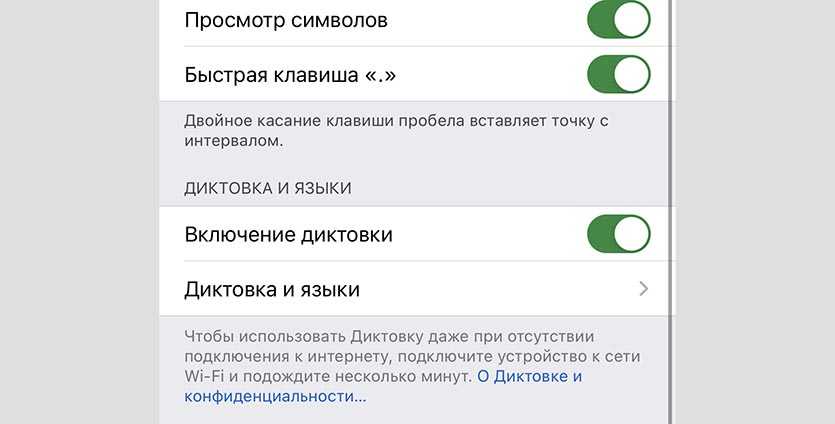 Что происходит? все меняют иконки приложений в ios 14, и вы тоже можете | appleinsider.ru