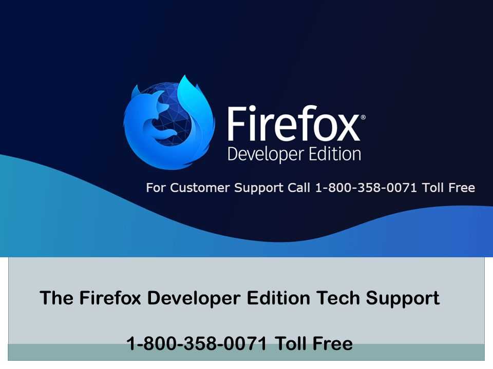 Устранение проблем с расширениями, темами и аппаратным ускорением для решения типичных проблем в firefox | справка firefox