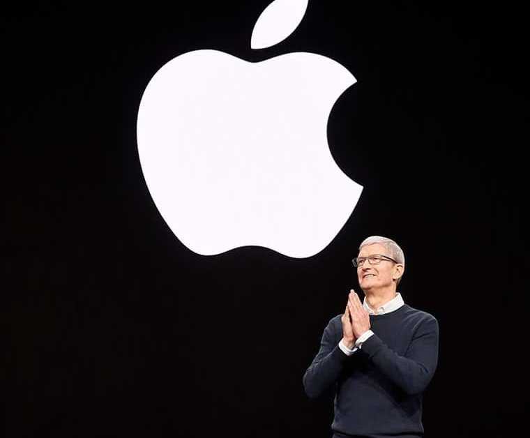 Мелкий, но неприятный развод с imei при продаже iphone