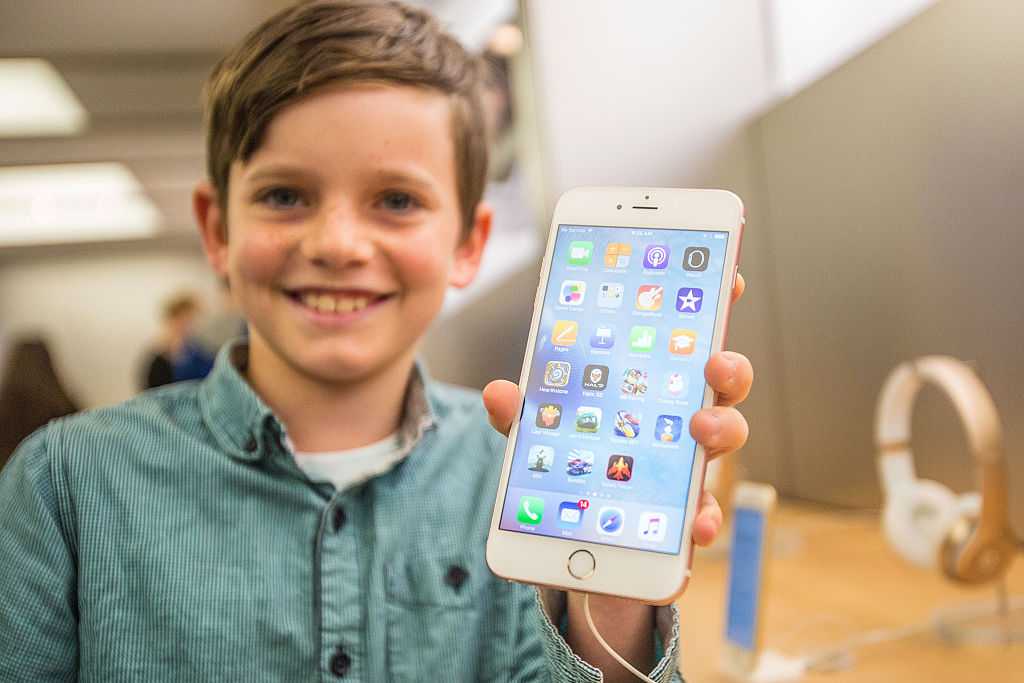 Телефон для ребенка 7, 8 , 9, 10 лет в школу: лучшие смартфоны