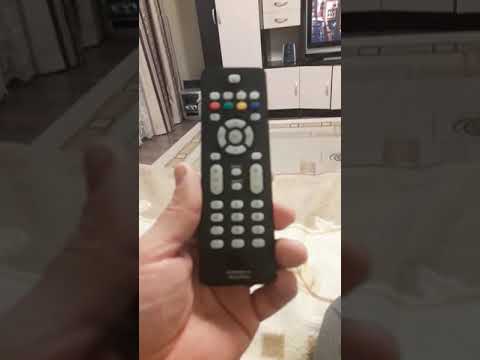 Пульт телевизора lg magic remote, magiс motion не работает, как исправить | tab-tv.com