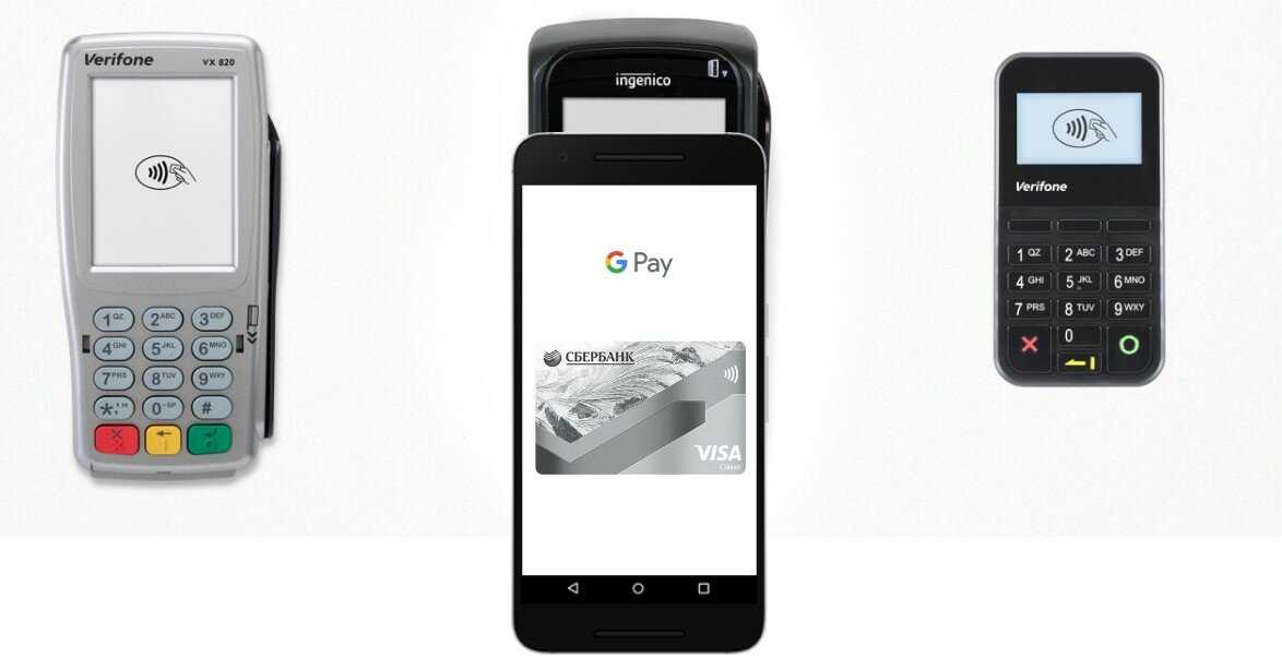 Как пользоваться платежной системой google pay: оплачивать с телефона андроид