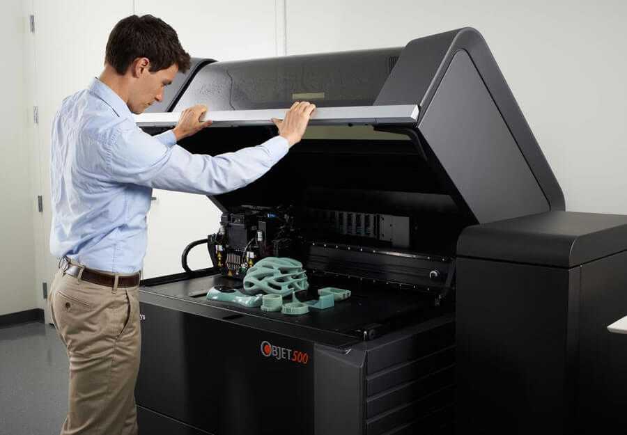 Технология печати мфу. Stratasys 3д принтер. 3д принтер профессиональный. Принтеры 3d. Принтеры объемной печати.. Печать на 3d принтере.
