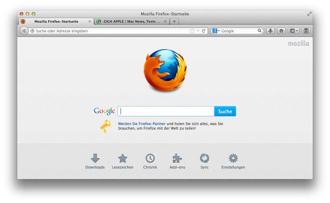 Версия браузера firefox. Фаерфокс. Mozilla Интерфейс. Мазила фаерфокс Интерфейс. Firefox браузер Интерфейс.