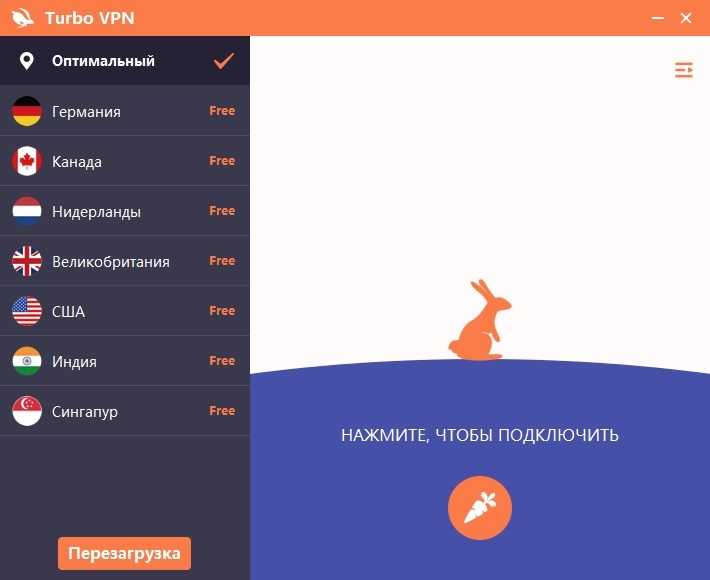 Бесплатные vpn на android: из восьми зол выбираем меньшее | ichip.ru