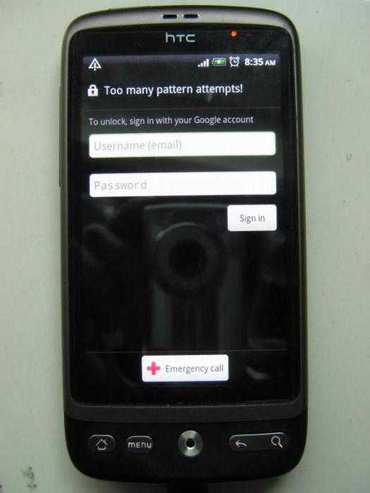 Вы можете разблокировать свой компьютер с помощью смартфона Galaxy на Android Для этого используется встроенный в смартфон сканер отпечатков пальцев