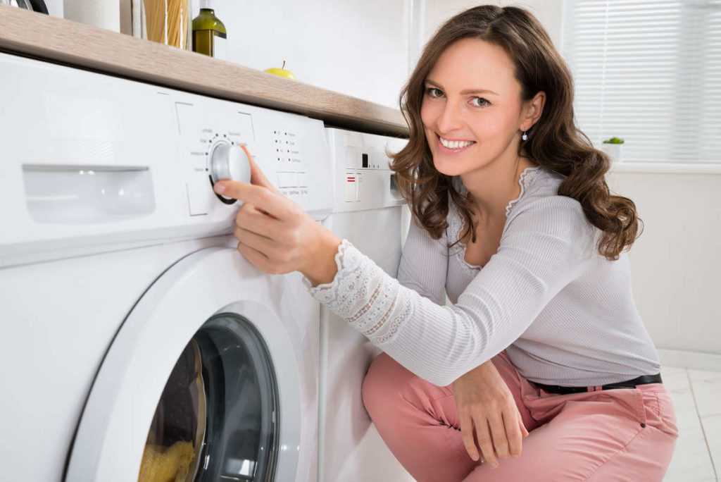 Чистота и порядок в доме - секреты бывалых домохозяек
