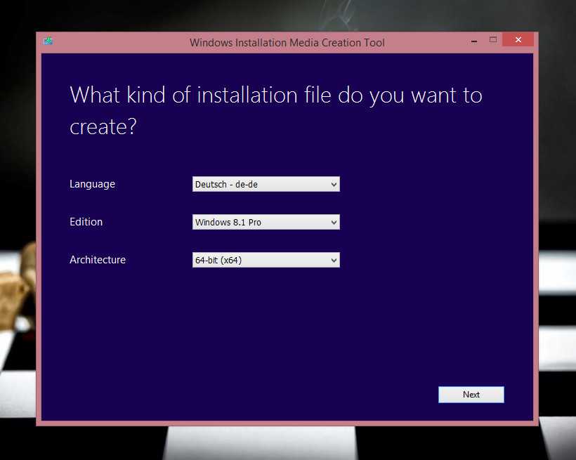 Виндовс 10 tools. Windows Media Creation Tool. Windows Media Creation Tool Windows 10. Windows 10 installation Media Creation Tool. Медиа Креатион Тул.