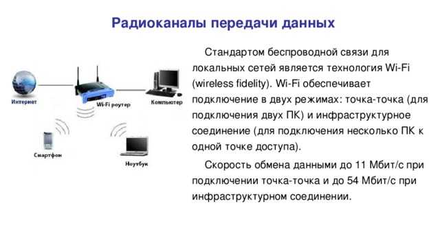 Удваиваем скорость домашней сети: практические испытания технологии агрегирования каналов | ichip.ru