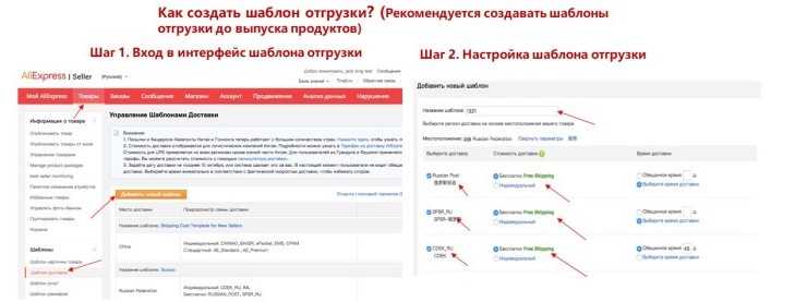 Ebay таможня: как избежать возможных проблем при доставке товаров | easybizzi39.ru