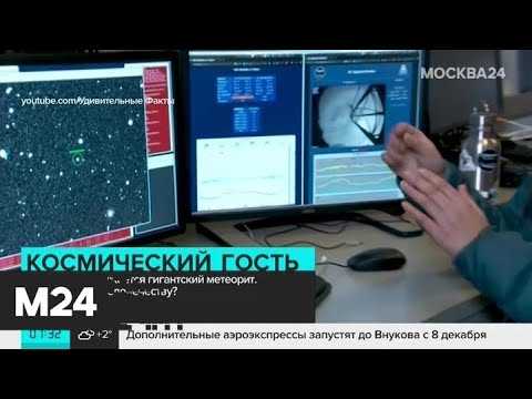 Стоит ли увеличивать оперативную память на ноутбуке?
