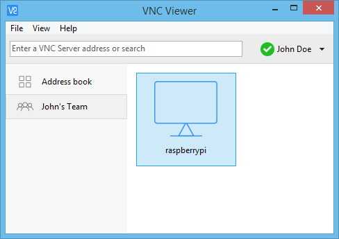 Ultravnc 1.2.2.4 - ultravnc vnc official site, remote access, support software, remote desktop control free opensource