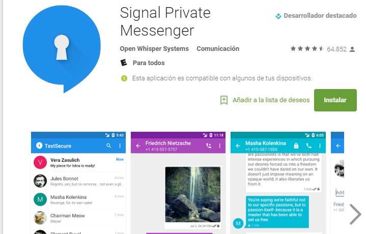 Сигнал мессенджер кому принадлежит. Андроид Signal — приватный мессенджер. Signal самый безопасный мессенджер. Signal Messenger для ПК. Шрифт для Signal Messenger.