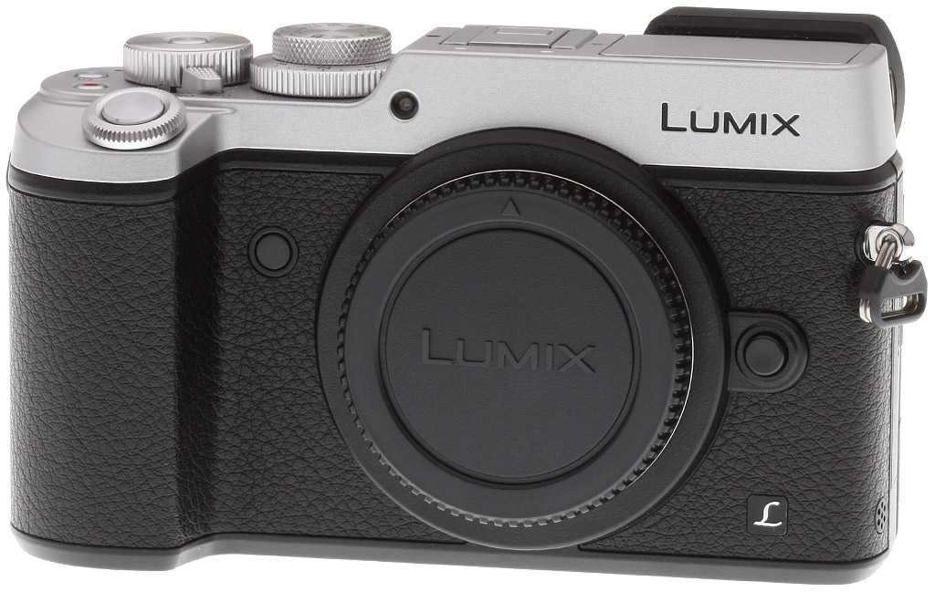 Panasonic lumix dmc-fz70 vs panasonic lumix dmc-lx7: в чем разница?
