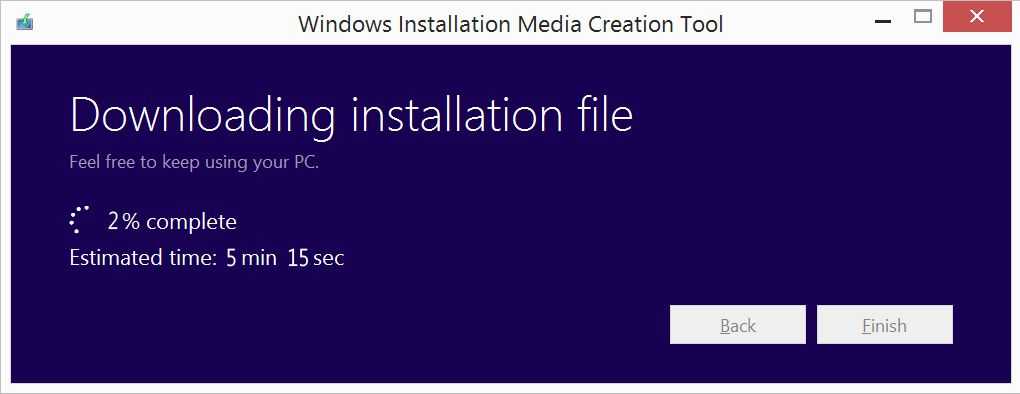 Universal media creation tool 11. Media Creation Tool. Media Creation Tool Windows 10.