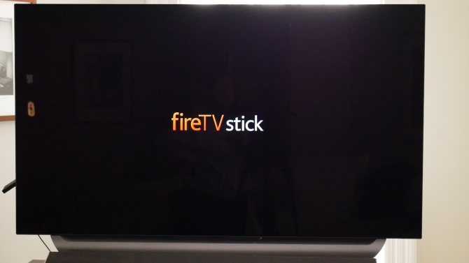 15 лучших приложений amazon fire stick