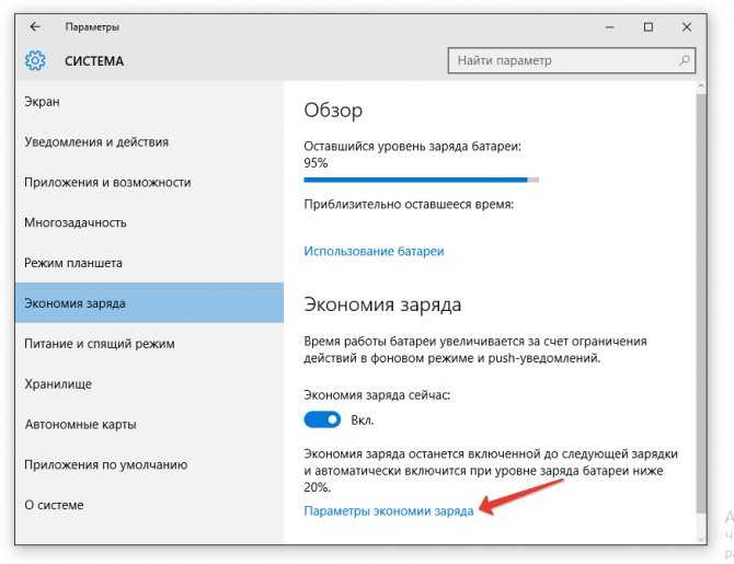 Зачем нужен vpn. 15 причин, которые заставили меня подключить и помогают в жизни