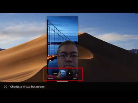 Как использовать snap camera в skype, zoom и microsoft teams