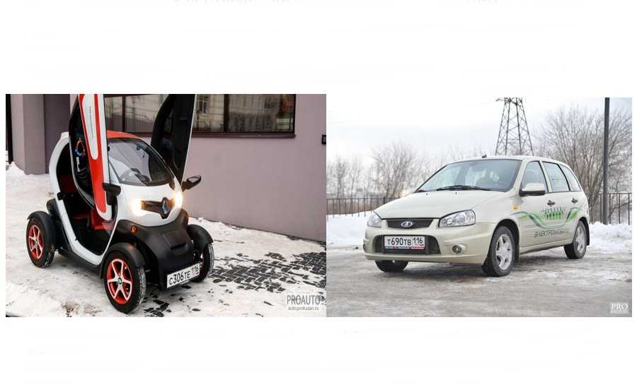 Ни машина, ни игрушка: «электрокары для бедных» с aliexpress | ichip.ru