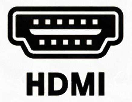 Что такое hdmi? сравниваем типы кабелей | ichip.ru