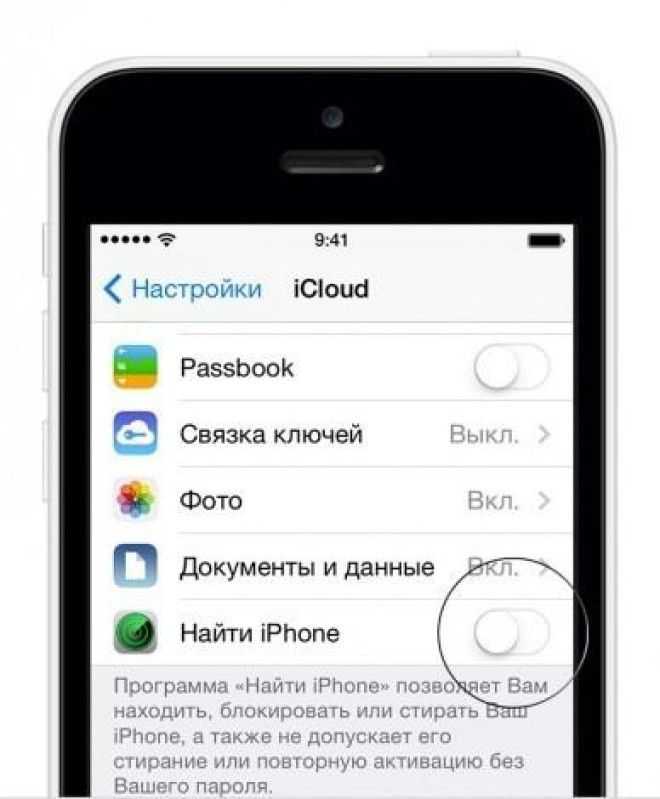 Как понять в телефоне. Найти iphone. Забыл пароль от ICLOUD на айфоне. Iphone 4 забыл пароль от ICLOUD. Где приложение найти айфон.