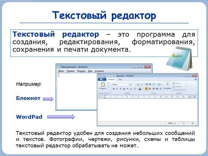 Редактирование презентации пдф