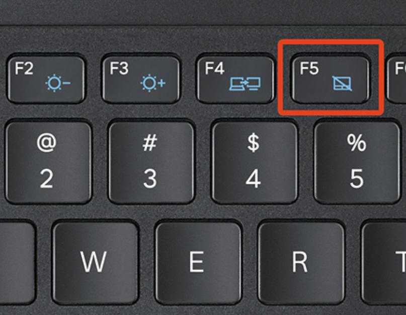 Чтобы спрятать экран своего компьютера от любопытных взглядов, вовсе не обязательно нажимать кнопку на мониторе Для его отключения служат сочетания клавиш, которые делают рабочий стол Windows совершенно темным Мы расскажем, как их настроить