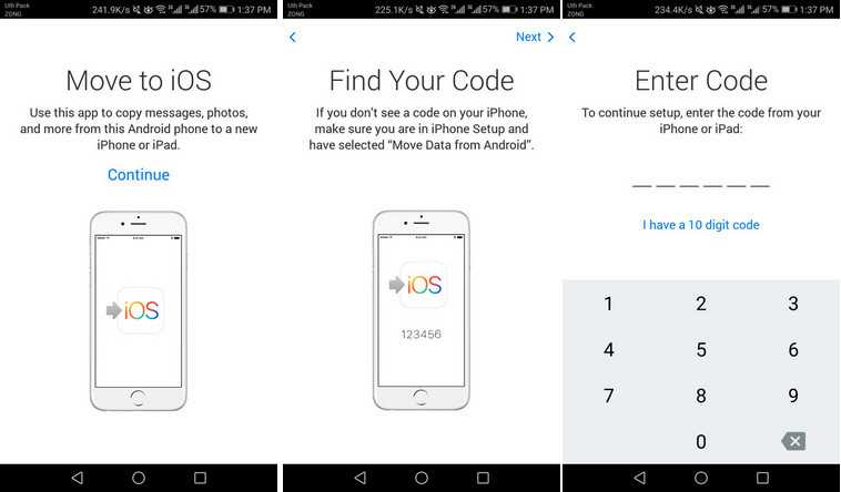 Код переноса данных с андроида на айфон. Приложение move to IOS. Перенос на IOS. Перенос данных с Хуавей на айфон. Data transfer перенести данные.