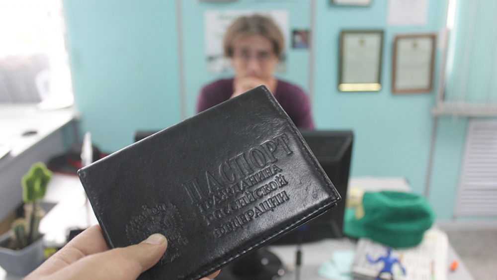 Мошенники узнали мои персональные данные. что делать? | личные деньги | деньги