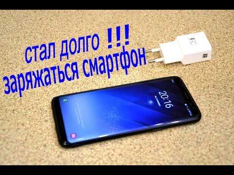 Можно ли телефон на андроид заряжать зарядкой от айфона, айпада или макбука - androidinsider.ru