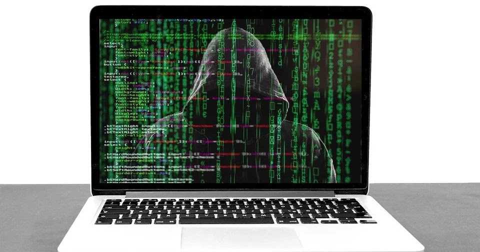 Хакеры: россия и китай