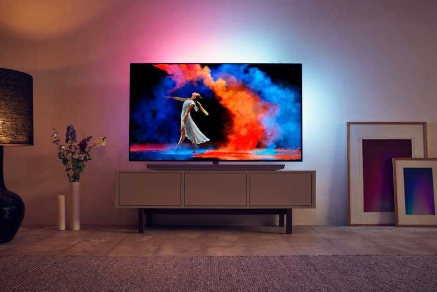 Как выбрать телевизор правильно – 11 советов 2021