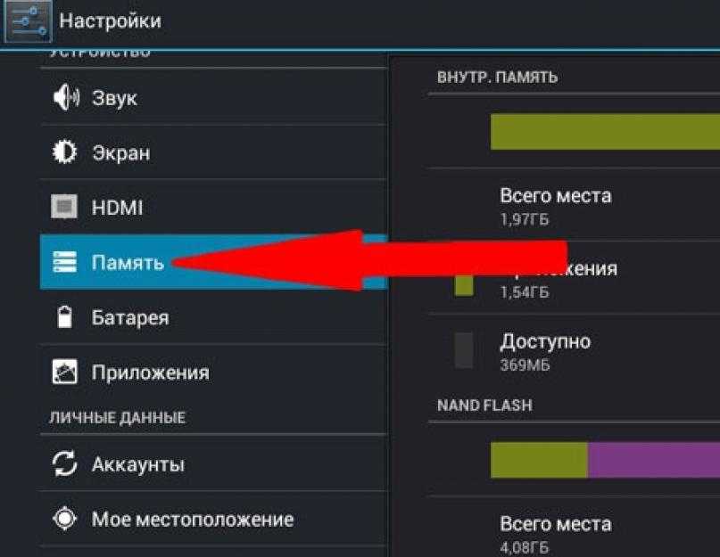 ✅ как форматировать флешку из exfat в fat32 - wind7activation.ru