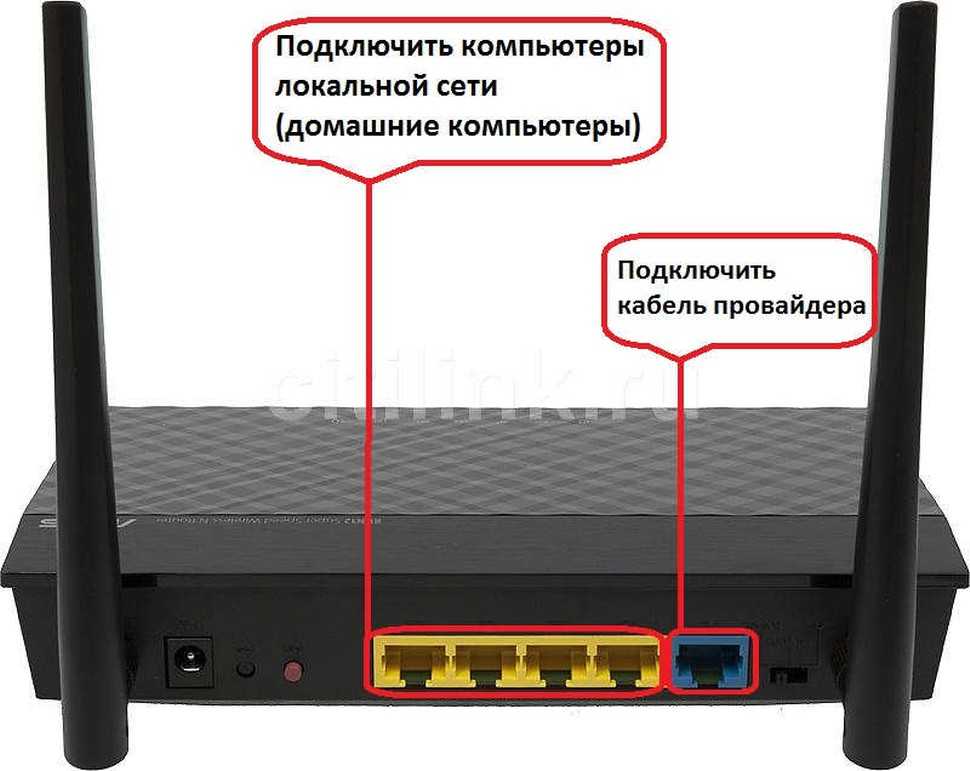 Как подключить беспроводной роутер. Сетевой роутер асус. Модем WIFI ASUS RT-n10p. Как подключить провода к Wi Fi роутеру.