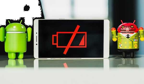 Что будет если заряжать айфон неоригинальной зарядкой? | a-apple.ru
