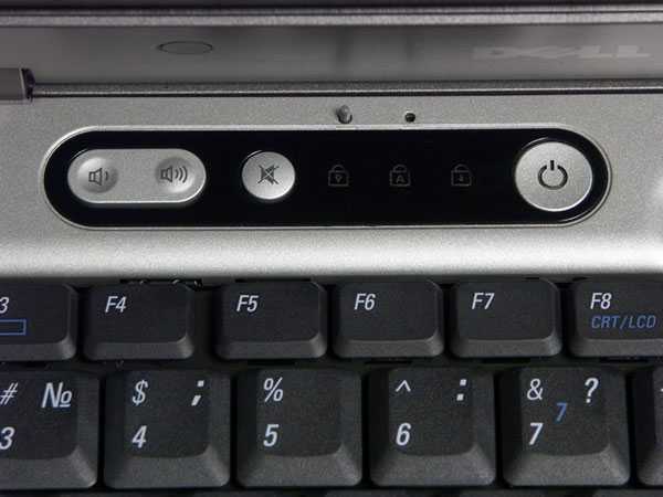 Зависла кнопка на ноутбуке. Кнопки для перезагрузки ноутбука асус. Перезагрузить ноутбук с клавиатуры леново. Перезагрузить ноутбук с клавиатуры Асер. Кнопка перезагрузки на ноуте.