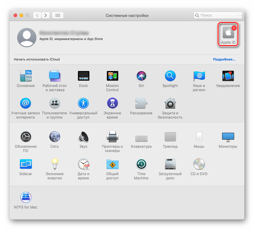Как изменить apple. Настройки apple id. как выглядит аппле айди. apple управление. учетная запись id на мак.