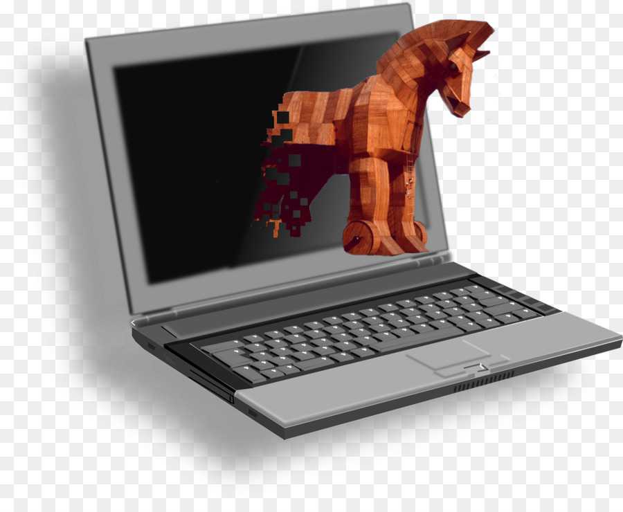 Trojan virus. Компьютерный вирус Троян. Троянский конь вирус. Компьютерные вирусы троянские программы. Троян конь вирус.