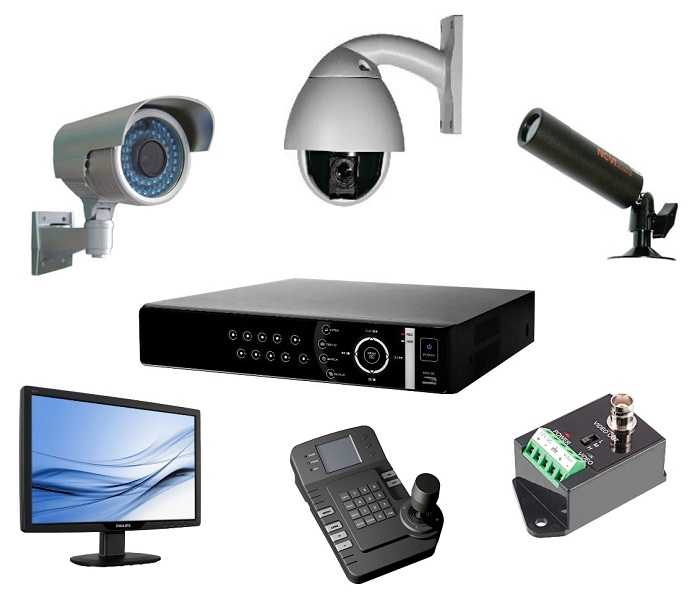Видеонаблюдение на расстоянии: принцип работы, камеры gsm, подключение wi-fi, проводные, рекомендации по выбору, преимущества