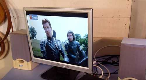 Как смотреть фильмы из интернета на smart телевизоре samsung | ruterk.com